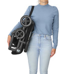 MAXI-COSI Lara2 嬰兒手推車