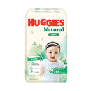 荷花雜誌一年(12期)訂閱 - 郵寄住宅