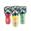 荷花雜誌一年(12期)訂閱 - 門市自取