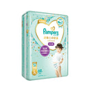 荷花雜誌一年(12期)訂閱 - 門市自取