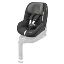 MAXI-COSI 2wayPearl 兒童汽車安全座椅