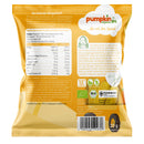 PUMPKIN 有機脆脆條 20G