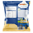 PUMPKIN 有機星星脆餅 20G