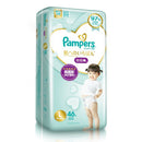 【公價貨品】日本進口一級幫拉拉褲大碼46片