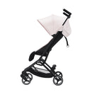 gb Pockit+ All City 手推車附有收納袋及揹帶