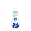 【公價貨品】BB 威寶奶瓶及蔬果濃縮洗劑 650ML