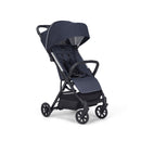 INGLESINA QUID 2 手推車 (初生至22kg,約4歲)