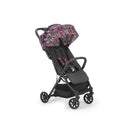 INGLESINA QUID 2 手推車 (初生至22kg,約4歲)