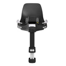MAXI-COSI FAMILYFIX 360 汽車座椅底座