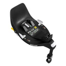 MAXI-COSI FAMILYFIX 360 汽車座椅底座