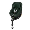 MAXI-COSI SlideTech™套裝 (PEARL 360 PRO 汽車座椅 + 底座)