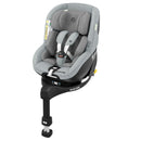 MAXI-COSI MICA PRO ECO I-SIZE 汽車座椅 (40-105CM)