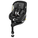 MAXI-COSI MICA PRO ECO I-SIZE 汽車座椅 (40-105CM)