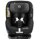 MAXI-COSI MICA PRO ECO I-SIZE 汽車座椅 (40-105CM)