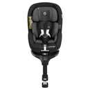 MAXI-COSI MICA PRO ECO I-SIZE 汽車座椅 (40-105CM)