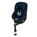 MAXI COSI MICA 360 PRO 汽車座椅(40-105CM)