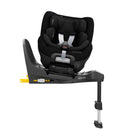 MAXI COSI MICA 360 PRO 汽車座椅(40-105CM)
