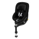 MAXI COSI MICA 360 PRO 汽車座椅(40-105CM)