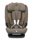 MAXI-COSI TITAN PRO I-SIZE汽車座椅 (76-150cm)