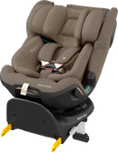 MAXI COSI EMERALD 360 PRO 汽車座椅(40-150CM)