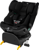 MAXI COSI EMERALD 360 PRO 汽車座椅(40-150CM)
