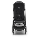 BUGABOO BUTTERFLY 手推車連車篷