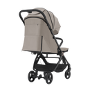 Baby Star Brisa V2 Auto-Fold 手推車