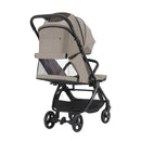Baby Star Brisa V2 Auto-Fold 手推車