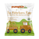 PUMPKIN 穀物脆脆圈 20G (8M+)