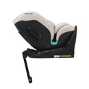 Baby Star Sedona 360 i-Size ISOFIX 成長型安全座椅