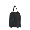 gb Orsa 嬰兒車附有收納袋及揹帶