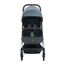 gb Orsa 嬰兒車附有收納袋及揹帶