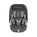 INGLESINA ELECTA SYSTEM QUATTRO DARWIN 連車架