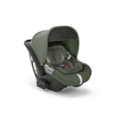 INGLESINA ELECTA SYSTEM QUATTRO DARWIN 連車架