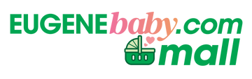 荷花 Eugene Baby 全港最大嬰兒用品網購平台