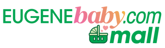 荷花 Eugene Baby 全港最大嬰兒用品網購平台