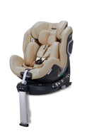 RECARO XENON1 汽車座椅 I-SIZE (40-125cm兒童適用)