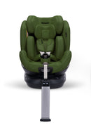 RECARO XENON1 汽車座椅 I-SIZE (40-125cm兒童適用)