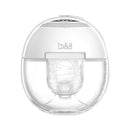 【公價貨品】B&H Athena 醫院級穿戴式電動奶泵