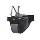 HUGPAPA Dial-Fit 2合1 幼兒座椅及學行帶