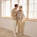 i-angel  Dr. Dial Plus All-in-one 腰櫈揹帶