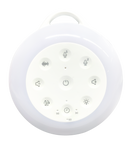 【公價貨品】B&H 白噪音睡眠儀 SA27