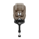 MAXI COSI MICA 360 PRO 汽車座椅(40-105CM)