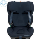 MAXI COSI EMERALD 360 PRO 汽車座椅(40-150CM)