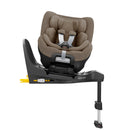 MAXI COSI MICA 360 PRO 汽車座椅(40-105CM)