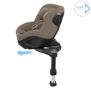 MAXI COSI MICA 360 PRO 汽車座椅(40-105CM)