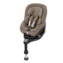 MAXI COSI MICA 360 PRO 汽車座椅(40-105CM)