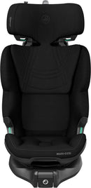 MAXI COSI EMERALD 360 PRO 汽車座椅(40-150CM)