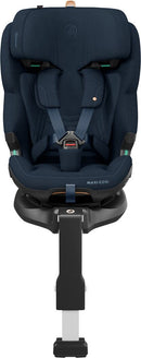 MAXI COSI EMERALD 360 PRO 汽車座椅(40-150CM)