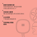 【公價貨品】TOMMEE TIPPEE MADE FOR ME 雙邊電動吸乳器 (新升級)